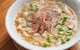 牛肉小饭