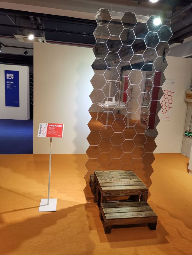 China Industrial Design Museum