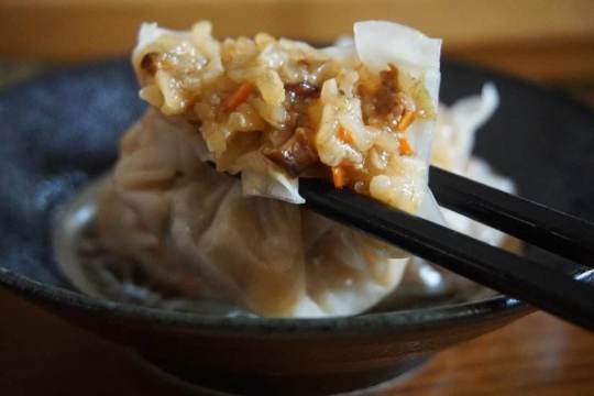 韩风源烧烤涮自助餐厅(上蔡店)餐厅图片