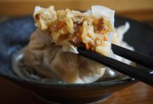 韩风源烧烤涮自助餐厅(上蔡店)美食图片