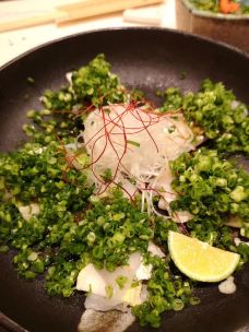 日本城-旧金山-东张西望望东西