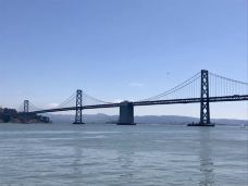 安琪儿岛-蒂伯龙-泰宁根吴承恩