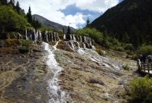 小卖部购物图片