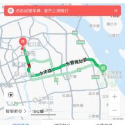 图片 3