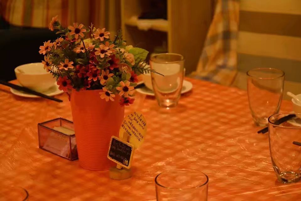 正新鸡排·炸鸡烧烤(鼎福店)