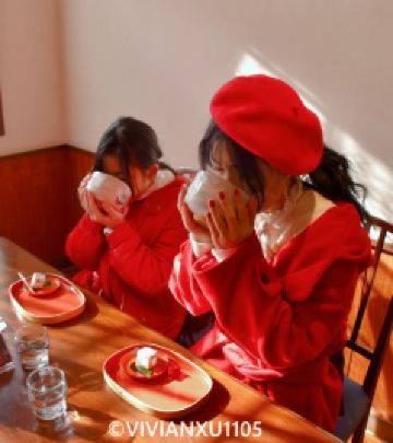 秋田县游记图文-塑料母女日本东北深度游（秋田&amp;山形）