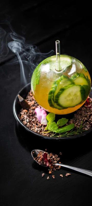 顺旺基中式快餐(嘉禾广场店)