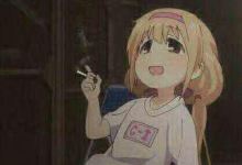 德克士(六盘水宏基店)美食图片