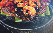 Chili's餐厅图片