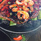 Chili's