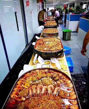 绝味鸭脖(东善桥店)