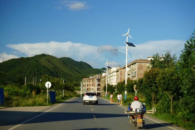 第一军规广场旅行图片 9