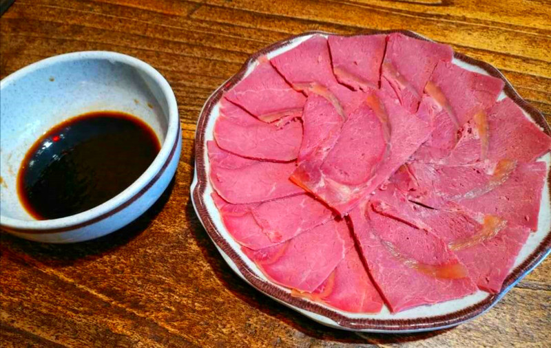 暑假來啦拿著這份攻略陪孩子去平遙古城吧，工作日免費。