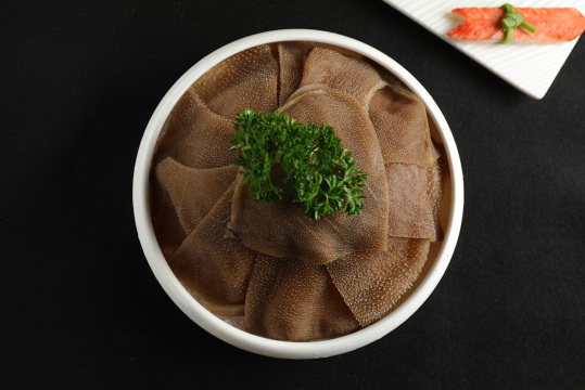 八筒火锅(黄浦路店)