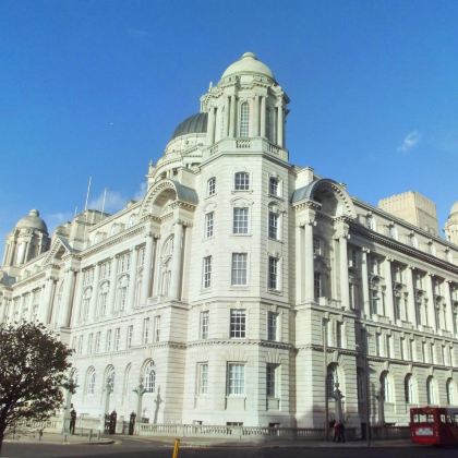 英国伦敦+爱丁堡+剑桥+牛津+约克+温莎12日11晚拼小团