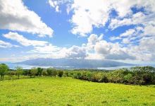 塔拉瓦奥高原景点图片