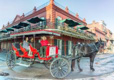 法国区-新奥尔良-C-IMAGE