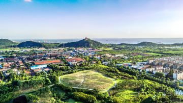 shutterstock_770743732