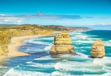 奥尔伯里旅游图片-布拉山+卡通巴+阿波罗湾等多地8日游