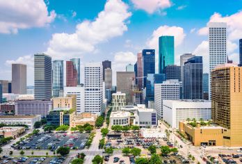 美国休斯敦+休斯顿太空中心+休斯顿交响乐团+丰田中心一日游【私人包车游-尊享10小时-中文VIP包车服务-下单后出发时间-市区行程皆可灵活调整】