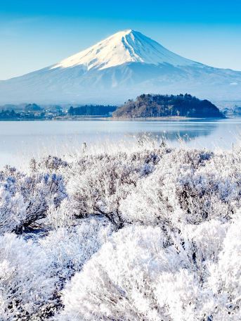 Japan