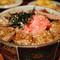炙柒Sekinana·精致日料铁板烧(合生汇店)