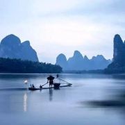 汨罗汨罗江游玩攻略简介,汨罗汨罗江门票/地址/图片/开放时间/照片/门票价格【携程攻略】