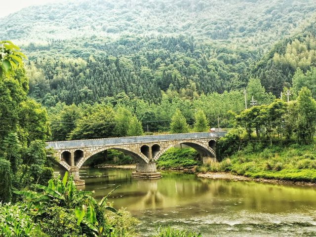 西河沙滩公园旅行图片 8