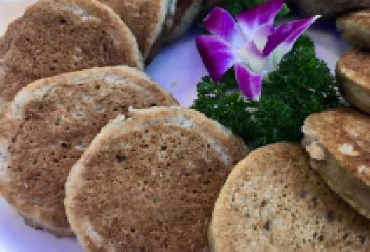 雲天餐饮楼(锦苑小区店)美食图片