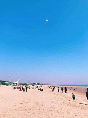 2020五一好去处、五一日照住宿攻略、日照服务最好酒店推荐