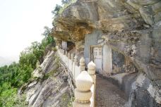 石经山-北京-YoYo_1K7S3T0M