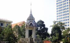 塔山-金边-小小呆60