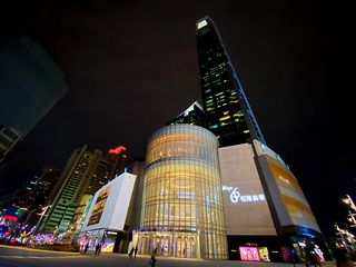 探索上海熟悉又陌生的陕西北路，意外发现被遗忘的“上海辛德勒”