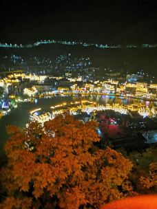 祝圣桥-镇远-YoYo_6H6I4Z4B