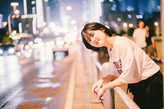 张家界游记图片] 漫步星城！走街串巷玩长沙攻略