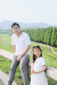 金坛区游记图文-南京周边也有绝美“苏花公路”，隔壁的农场更是家庭度假好地方