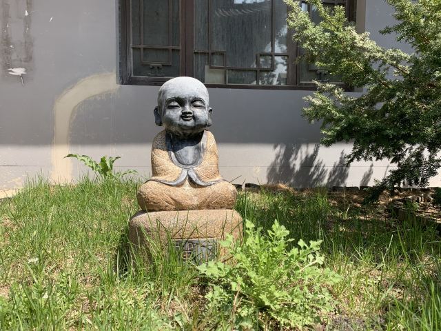 双泉寺旅行图片 13
