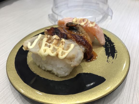 上海滨寿司(百联中环店)攻略,滨寿司(百联中环店)特色菜推荐/菜单/人均消费/电话/地址/菜系/点评/营业时间【携程美食】