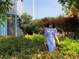 不列颠哥伦比亚省游记图文-武汉周边游又一宝藏地，拥有多处网红拍照打卡点，自驾80分钟即到