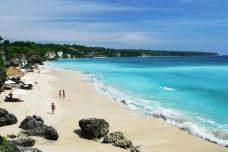 梦幻海滩-巴厘岛-M36****7502