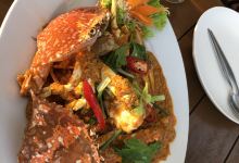 Thanoon Seafood Restaurant美食图片