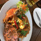 Thanoon Seafood Restaurant