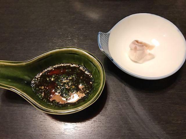Takoyasu