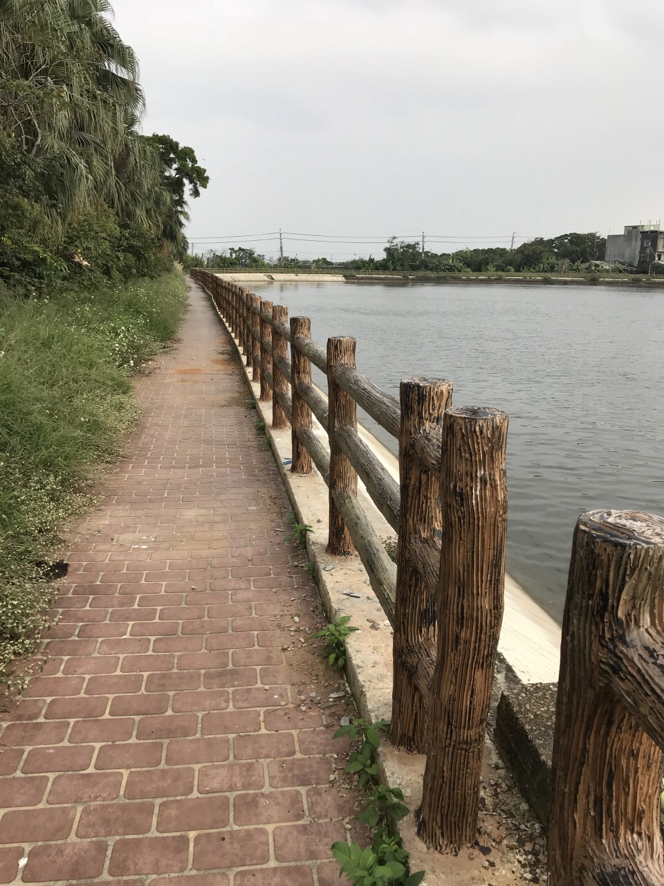 豫章湖