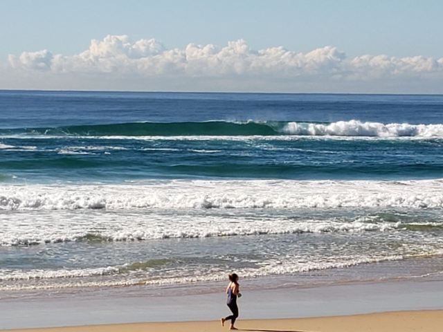 Surfers Paradise