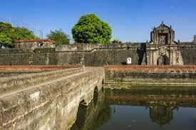 Intramuros