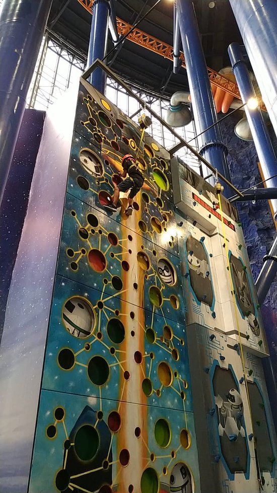 Berjaya Times Square Kuala Lumpur Escape Room Btskl Facebook