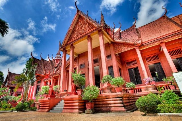 National Museum
