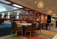 Diggers@The Entrance美食图片