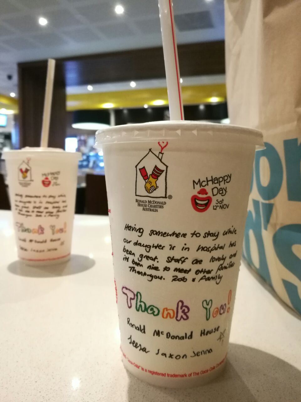 Demedios餐厅图片